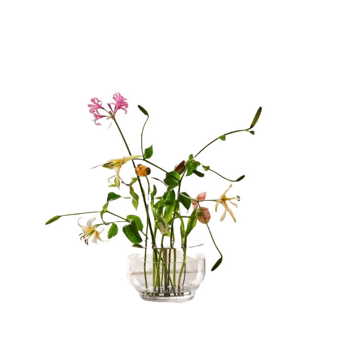 flower_image
